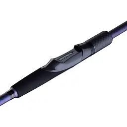 Вудилище Favorite Skyline SKY1-762L 2.29m 3-14g Ex.Fast (1693.07.80) - мініатюра 2