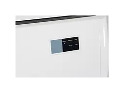 Кондиціонер Bergen LBCE4-24IM3/LBUE4-24OM - мініатюра 6