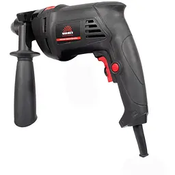 Дриль Vitals Professional Et 2850YEak електричний (119302) - мініатюра 2