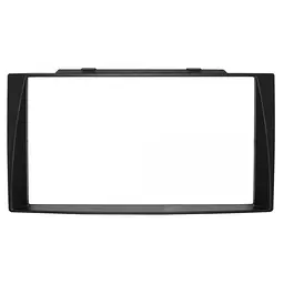 Перехідна рамка KIA Ceed ACV 381178-18-1 - мініатюра 2