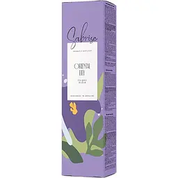Ароматичний дифузор Oriental Lily Sabrise 85 мл