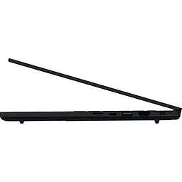 Ноутбук Ігровий RAZER Blade 14, AMD Ryzen AI 9 365 до 5GHz, 14" 2.8K, 32GB, SSD 1TB, NVIDIA GeForce RTX 5070 8GB, Windows 11 Home - мініатюра 11