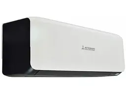 Кондиціонер Mitsubishi Heavy SRK50ZS-WB/SRC50ZS-W - мініатюра 2