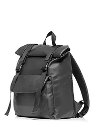 Рюкзак рол Sambag 41х30х16 см sum0019517 - мініатюра 5