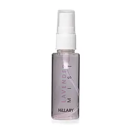 Лавандовый мист для лица LAVENDER MIST Hillary 35 мл
