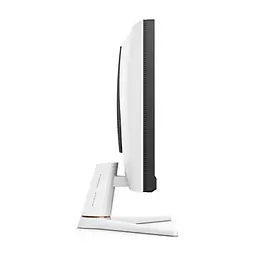 Монитор BenQ EX251 - миниатюра 5