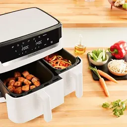 Мультипіч TEFAL EY901AE0 - мініатюра 5