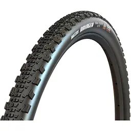 Покришка Maxxis Ravager 700 x 45C TPI-120 Foldable EXO/TR (1052-ETB00494500)