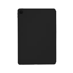 Чохол ArmorStandart Smart Fold Pen для Lenovo Tab M10 Plus (3 Gen) TB125/TB128 Black - мініатюра 2