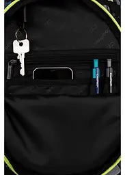 Рюкзак COOLPACK Jerry ATLANTIS (F029828) - мініатюра 5