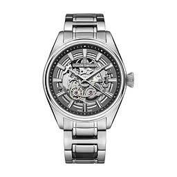 Наручний годинник Claude Bernard 85307 3M GIN
