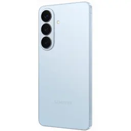 Мобільний телефон Samsung Galaxy S26 12/512Gb Sky Blue (SM-S942BLBHEUC) - мініатюра 7