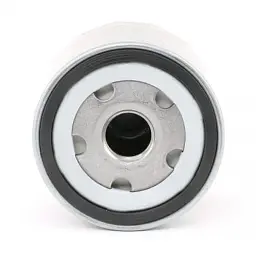 Фільтр масляний Bosch F026407176 - мініатюра 4