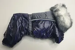 Комбінезон Smart Pet Flow