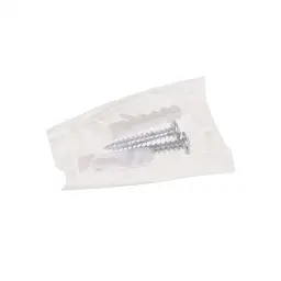 Підсвітка тубус Brille AL-718/1 MR16 WH 36-369 - мініатюра 8