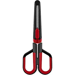 Ножиці Fizz FZ21210 Multifunctional Red [139103] - мініатюра 3
