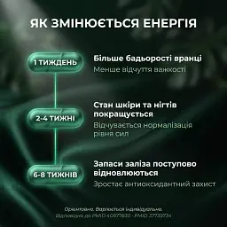 Спирулина в порошке 250 г - миниатюра 7