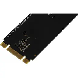 SSD накопичувач AMD Radeon R3 128GB [R3MS0128G8] [142460] - мініатюра 3