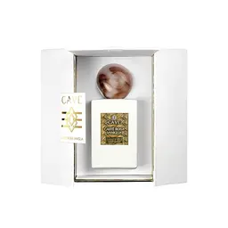 Парфуми Cave Essential Rose Vaniglia 100 мл - мініатюра 2