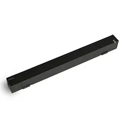 Блок живлення для магнітних трекових систем Videx 100W VL-TRMS-P100B (28017-000) - мініатюра 2