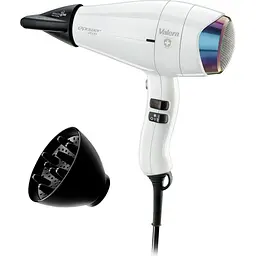 Фен Valera ePower 2020 eQ RC D (EP2020 EQ RC) [175329]