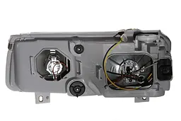 Фара передня права VW Passat B3/B4 88-97р TYC (20-3249-08-2) - мініатюра 3