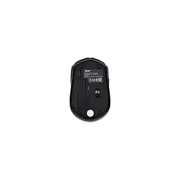Мишка Acer OMR040 Wireless Black (ZL.MCEEE.02C) - мініатюра 6