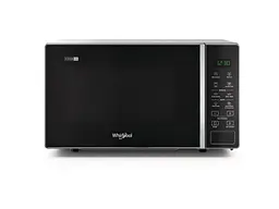 Мікрохвильова піч Whirlpool MWP 203 SB