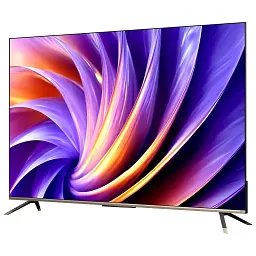 Телевізор Dreame Vivid QLED 4K TV 65Q100 (65Q100) - мініатюра 3