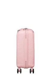 Дитяча Валіза Xs 47 См American Tourister SOUNDBOX MINI PASTEL PINK 47x32x21 MG8*60001 - мініатюра 9
