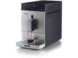 Кавомашина автоматична Ariete Diadema Latte Pro 1453/01 (00M145301AR0) - мініатюра 3