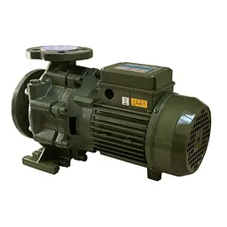 Насос моноблочний Saer IR 32-125A 1,5 кВт (20 м3/год, 25,4 м) - мініатюра 5