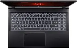 Ноутбук Acer Nitro V 15 ANV15-51 (NH.QNBEX.006) - мініатюра 6