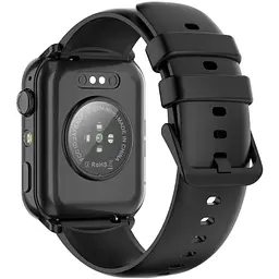 Годинник Blackview R30 Max Black - мініатюра 4