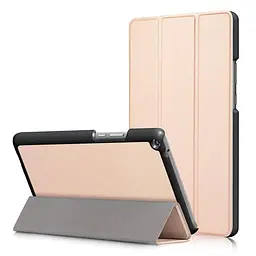 Чохол-книжка для планшета Huawei media pad T3 8 KOB-L09/KOB-W09 - мініатюра 6