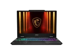 Ноутбук MSI Cyborg A15 AI B2HWFKG (B2HWFKG-213XPL)