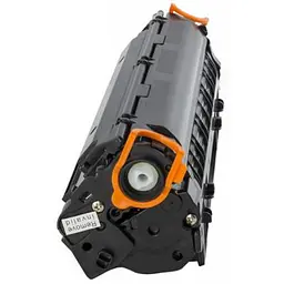 Картридж PrintPro CANON 728 MF4410/LBP6200 DUAL PACK (PP-C728DP) - мініатюра 2