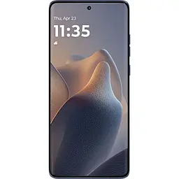 Смартфон Motorola Edge 60 Fusion 8/256GB Slipstream (PB7E0039RS) UA-UCRF [146410] - мініатюра 2