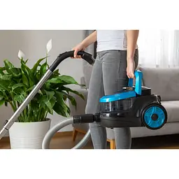 Пилосос Sencor Svc 1035TQ - мініатюра 24