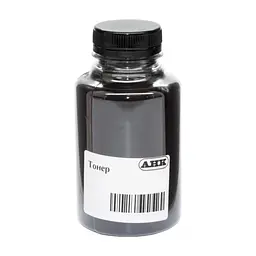 Тонер Pantum M6700, M6800, M7100, M7200, P3010, P3300, 100г AHK (50000144)