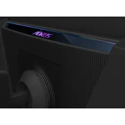 Монітор AORUS 31.5` FO32U2 Gaming Monitor [130237] - мініатюра 10