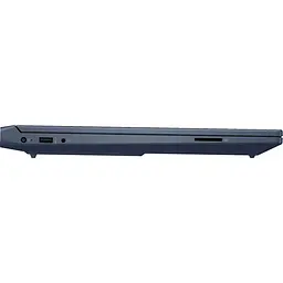Ноутбук HP Victus 15-fb3038nw (C3CB5EA) [164709] - мініатюра 5