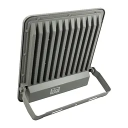 Прожектор світлодіодний "OSELO-300" 300W 6400K - мініатюра 2