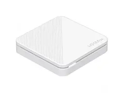 Стаціонарний медіаплеєр H96 MAX H313 2/16GB - мініатюра 8
