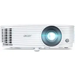 Проєктор Acer P1257i DLP XGA 4500 lm - мініатюра 5
