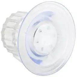 Присоски EcoFlow Suction cups - мініатюра 6