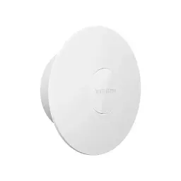 Світильник нічник Xiaomi MiJia Night Light 3 глобальна версія - мініатюра 2