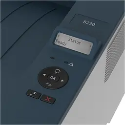 Принтер Xerox B230 + Wi-Fi (B230V_DNI) [132223] - мініатюра 6