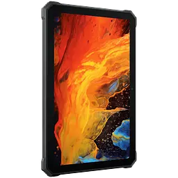 Планшет Blackview Active 8 Pro 8/256GB LTE Чорний (6931548313724) - мініатюра 3