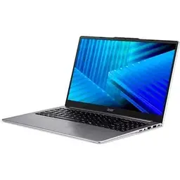Ноутбук Acer Extensa 15 EXO15-41 (NX.EL5EU.003) - мініатюра 3